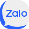 icon-chat-zalo.png