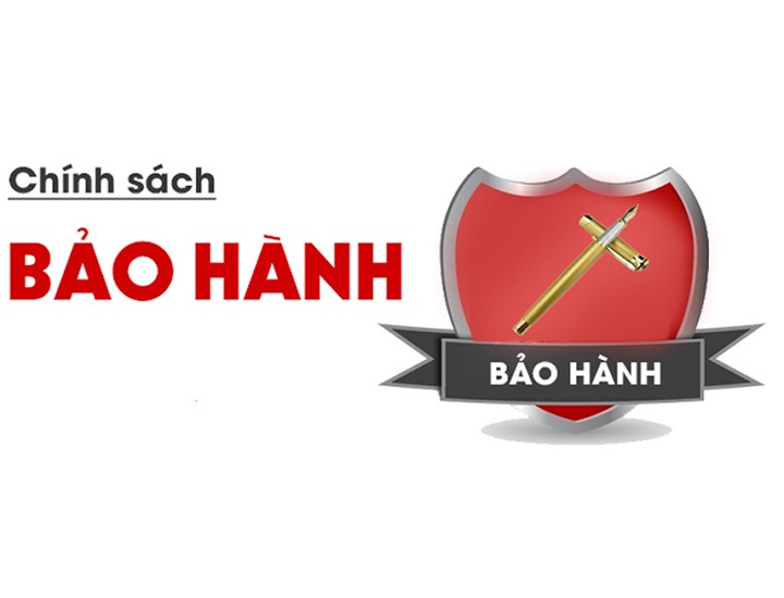 Ảnh có chứa văn bản, biểu tượng, đồng hồ, Thương hiệuMô tả được tạo tự động