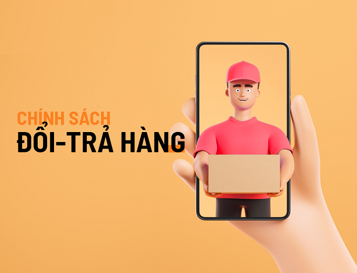 Ảnh có chứa Mặt người, ảnh chụp màn hình, trang phục, cườiMô tả được tạo tự động