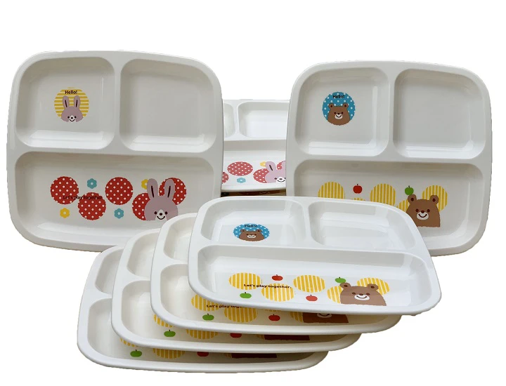 Ảnh có chứa trong nhà, thực phẩmMô tả được tạo tự động với mức tin cậy thấp