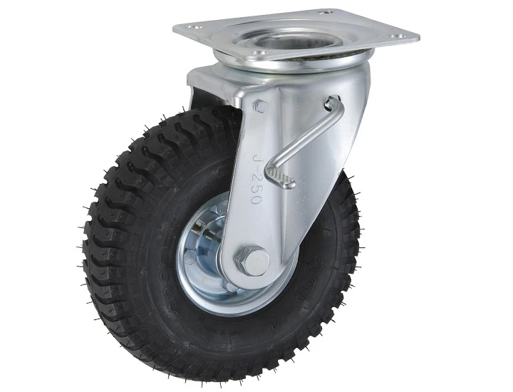 Ảnh có chứa lốp xe, bánh xe, lọ rắc, đồ để trên bànMô tả được tạo tự động