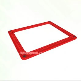 Pallet nhựa PL02-KR