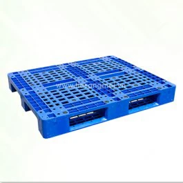 Pallet nhựa HT-466LS