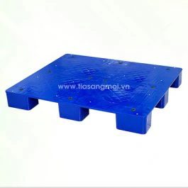 Pallet nhựa HT-497C