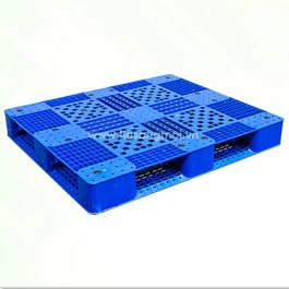 Pallet nhựa HT-402