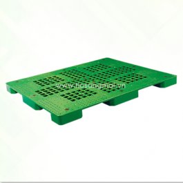 Pallet nhựa SG-1210N