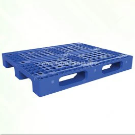Pallet nhựa PL6688