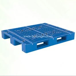 Pallet nhựa P704-0