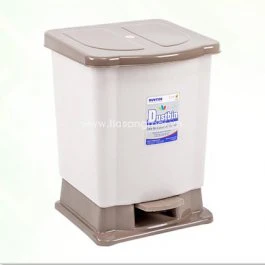 Thùng rác văn phòng DT-742