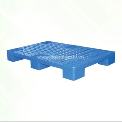 Pallet nhựa PL04-LS