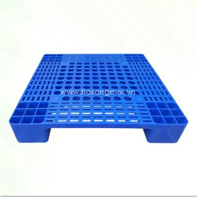 Pallet nhựa PL07-LS