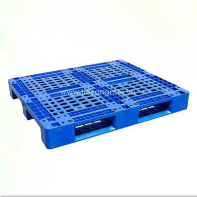 Pallet nhựa HT-466LS