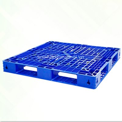 Pallet nhựa HT-481