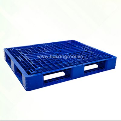 Pallet nhựa HT-480