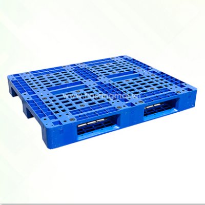 Pallet nhựa HT-466