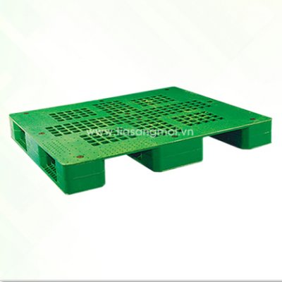 Pallet nhựa SG-1210C1