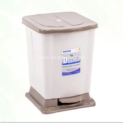 Thùng rác văn phòng DT-740