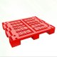 Pallet nhựa PL01-LS