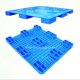 Pallet nhựa PL02-LS
