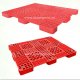 Pallet nhựa PL03-LS