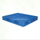 Pallet nhựa PL02-HG