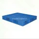 Pallet nhựa PL02-HG