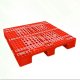 Pallet nhựa PL06-LK