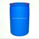 Thùng phi nắp nhỏ 200 lít
