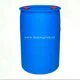 Thùng phi nắp nhỏ 200 lít