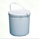 Thùng sơn quai nhựa 3,8 lít