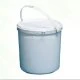 Thùng sơn quai nhựa 3,8 lít
