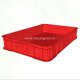 Sóng nhựa bít HS025-SB