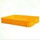 Sóng nhựa bít HT391-1T0B