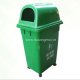 Thùng rác nắp hở MGB95N2BX