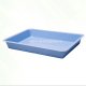 Khay nhựa PP HT-295