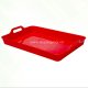 Khay nhựa PP HT-352