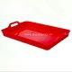 Khay nhựa PP HT-352