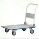 Xe đẩy 4 bánh PT-XTL130DS