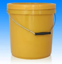 Đặc điểm nổi bật của vỏ thùng sơn
