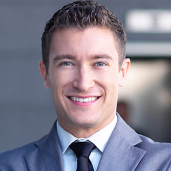 Tác giả Nguyễn Trường An