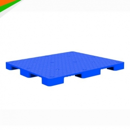 Pallet nhựa mỏng