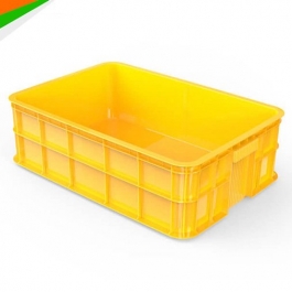 Sóng nhựa bít 1T9