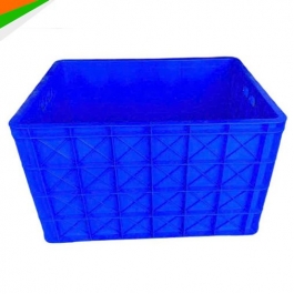 Sóng nhựa bít 5T4