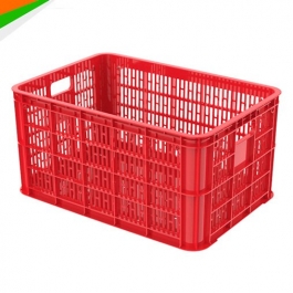 Sóng nhựa hở 3T1