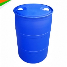 Thùng phi nhựa 220 lít