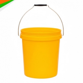 Vỏ thùng sơn 10 lít