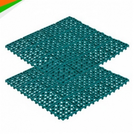 Tấm nhựa lót nhà tắm