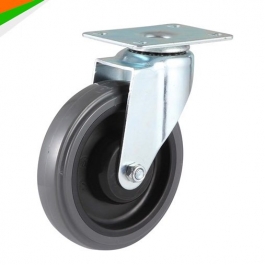 Bánh xe chịu lực 100kg