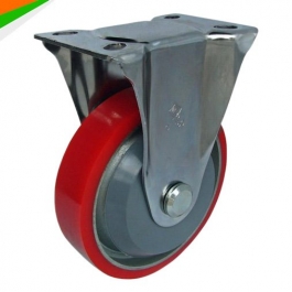 Bánh xe chịu lực 300kg