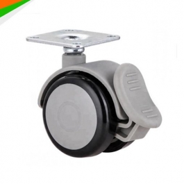 Bánh xe đẩy y tế